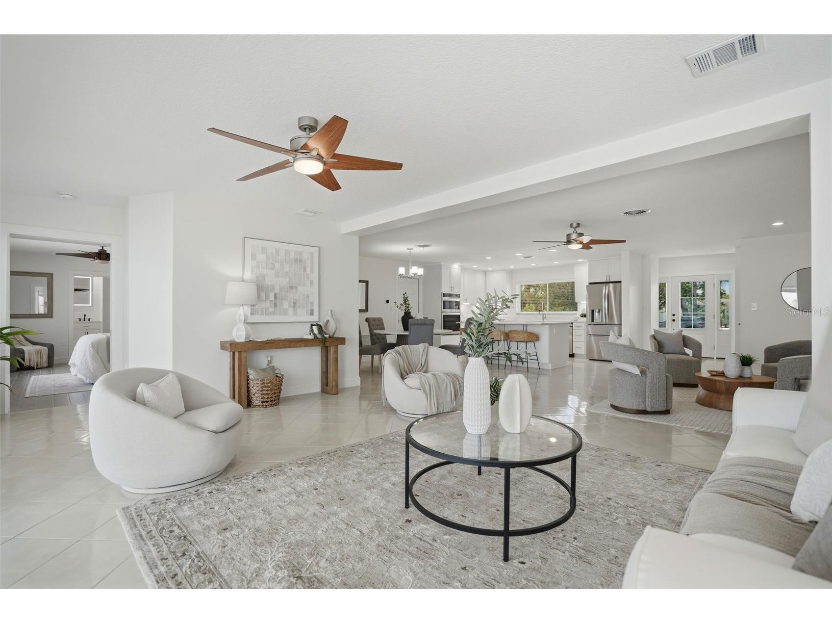 7172 S Shore Drive S Saint Petersburg FL 33707 TB8496015 image15