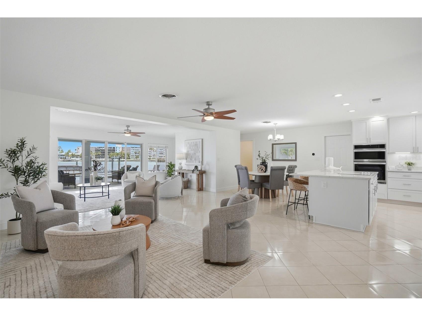 7172 S Shore Drive S Saint Petersburg FL 33707 TB8496015 image16