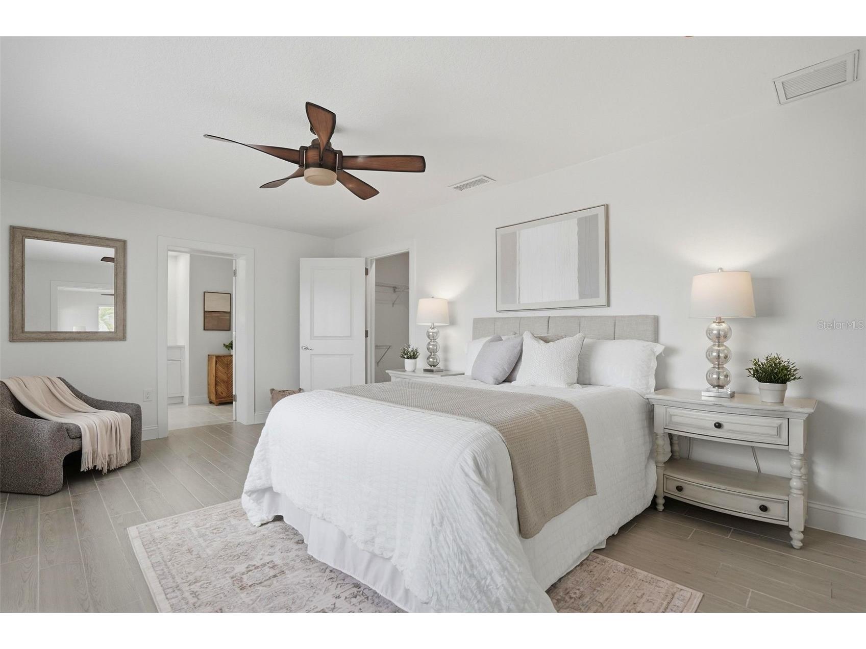 7172 S Shore Drive S Saint Petersburg FL 33707 TB8496015 image17