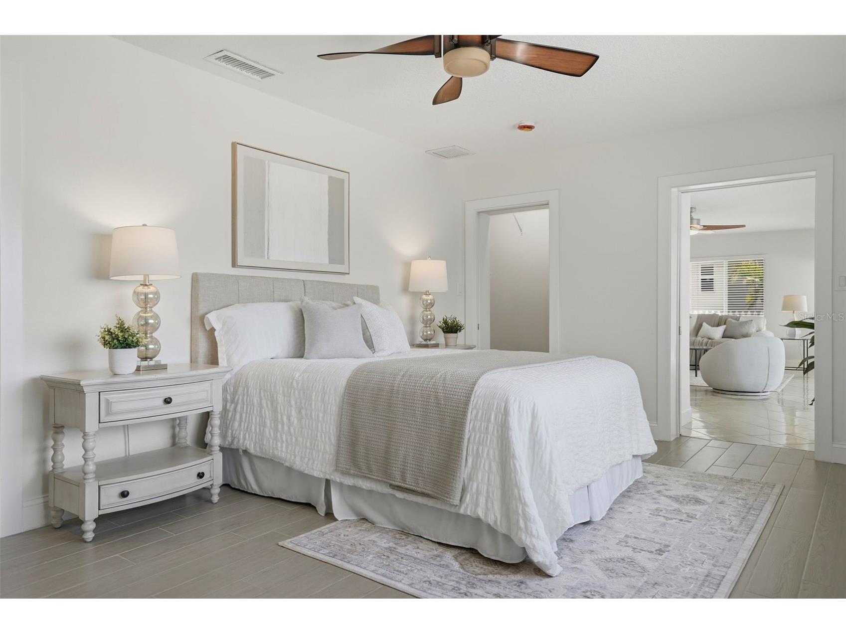 7172 S Shore Drive S Saint Petersburg FL 33707 TB8496015 image18