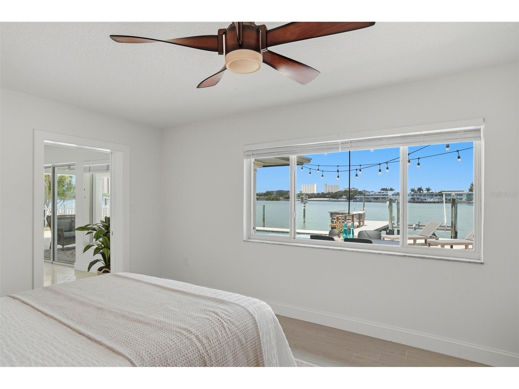 7172 S Shore Drive S Saint Petersburg FL 33707 TB8496015 image19