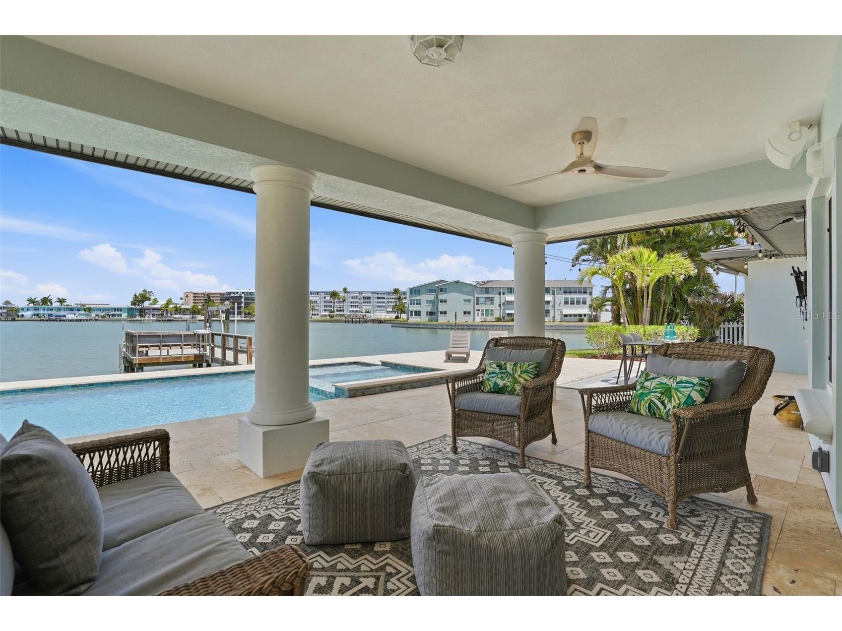 7172 S Shore Drive S Saint Petersburg FL 33707 TB8496015 image22
