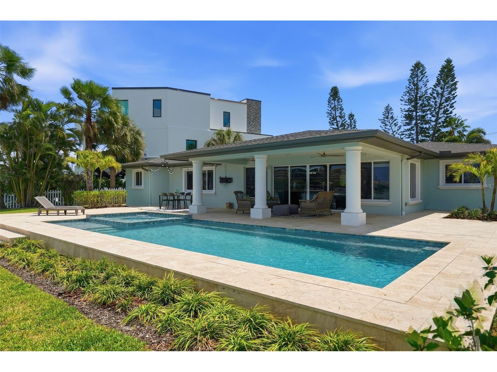 7172 S Shore Drive S Saint Petersburg FL 33707 TB8496015 image26