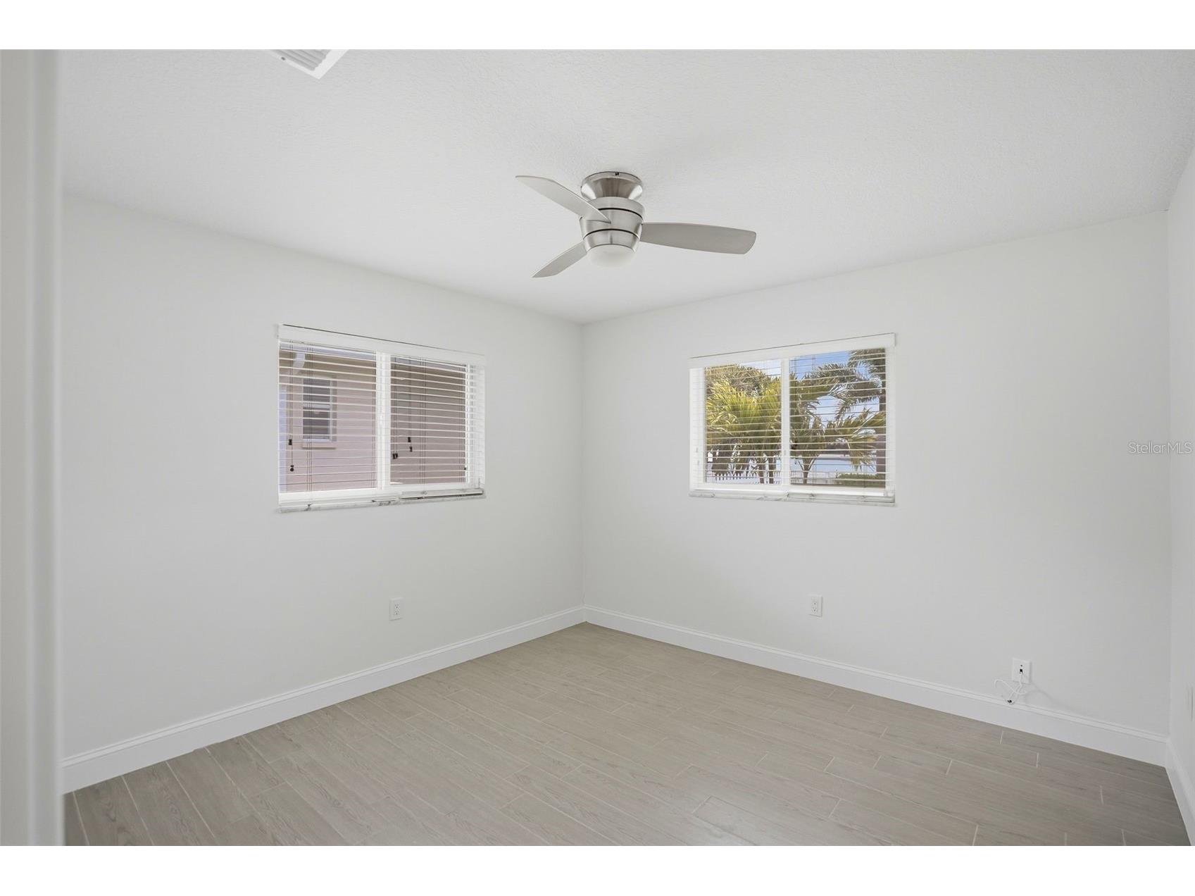 7172 S Shore Drive S Saint Petersburg FL 33707 TB8496015 image31