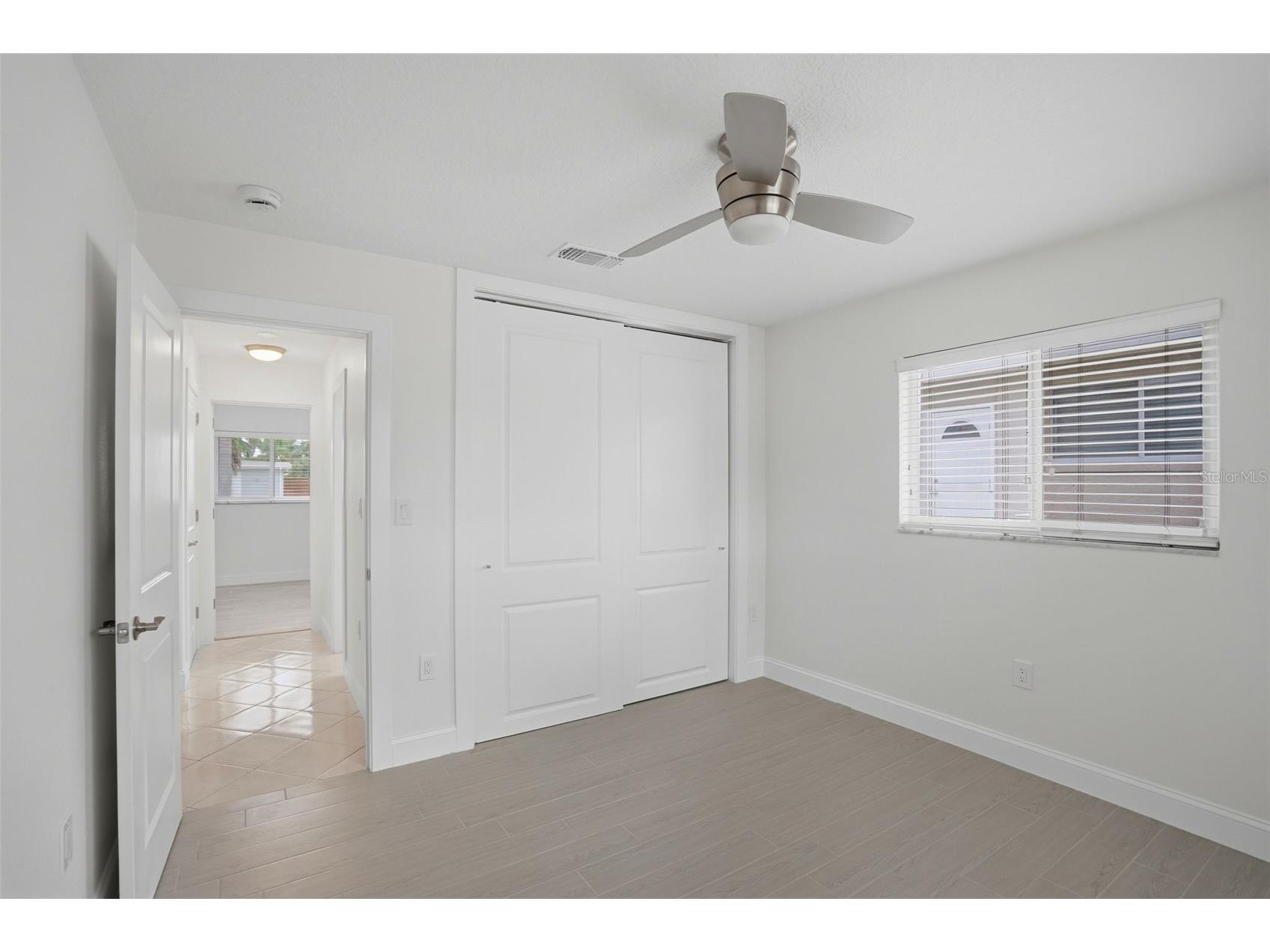 7172 S Shore Drive S Saint Petersburg FL 33707 TB8496015 image32
