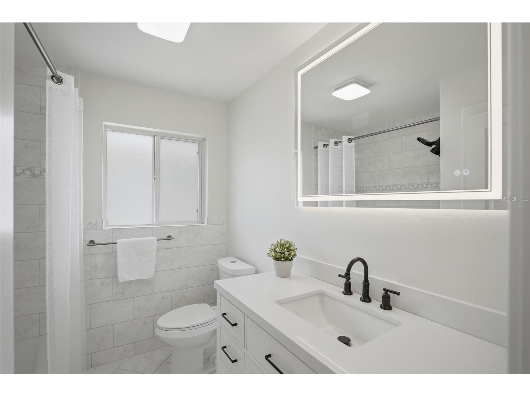 7172 S Shore Drive S Saint Petersburg FL 33707 TB8496015 image33