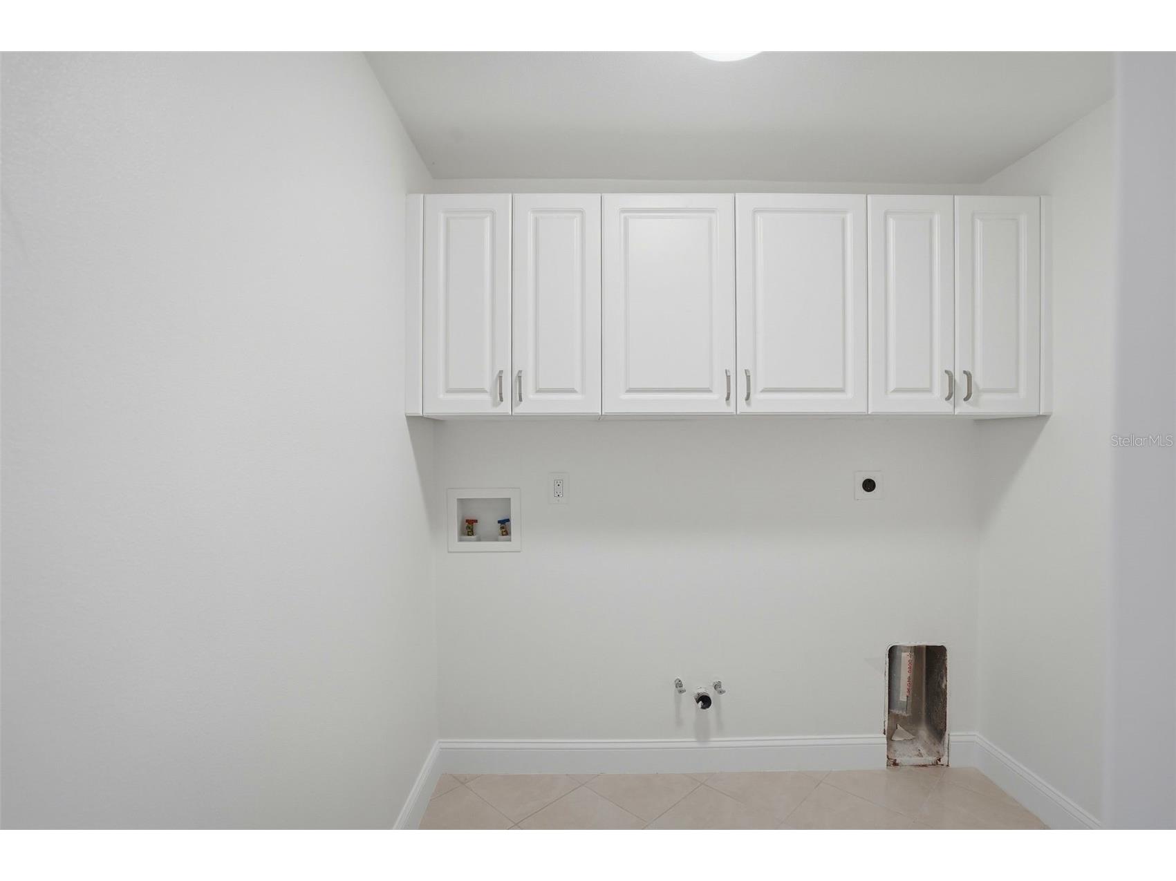7172 S Shore Drive S Saint Petersburg FL 33707 TB8496015 image35
