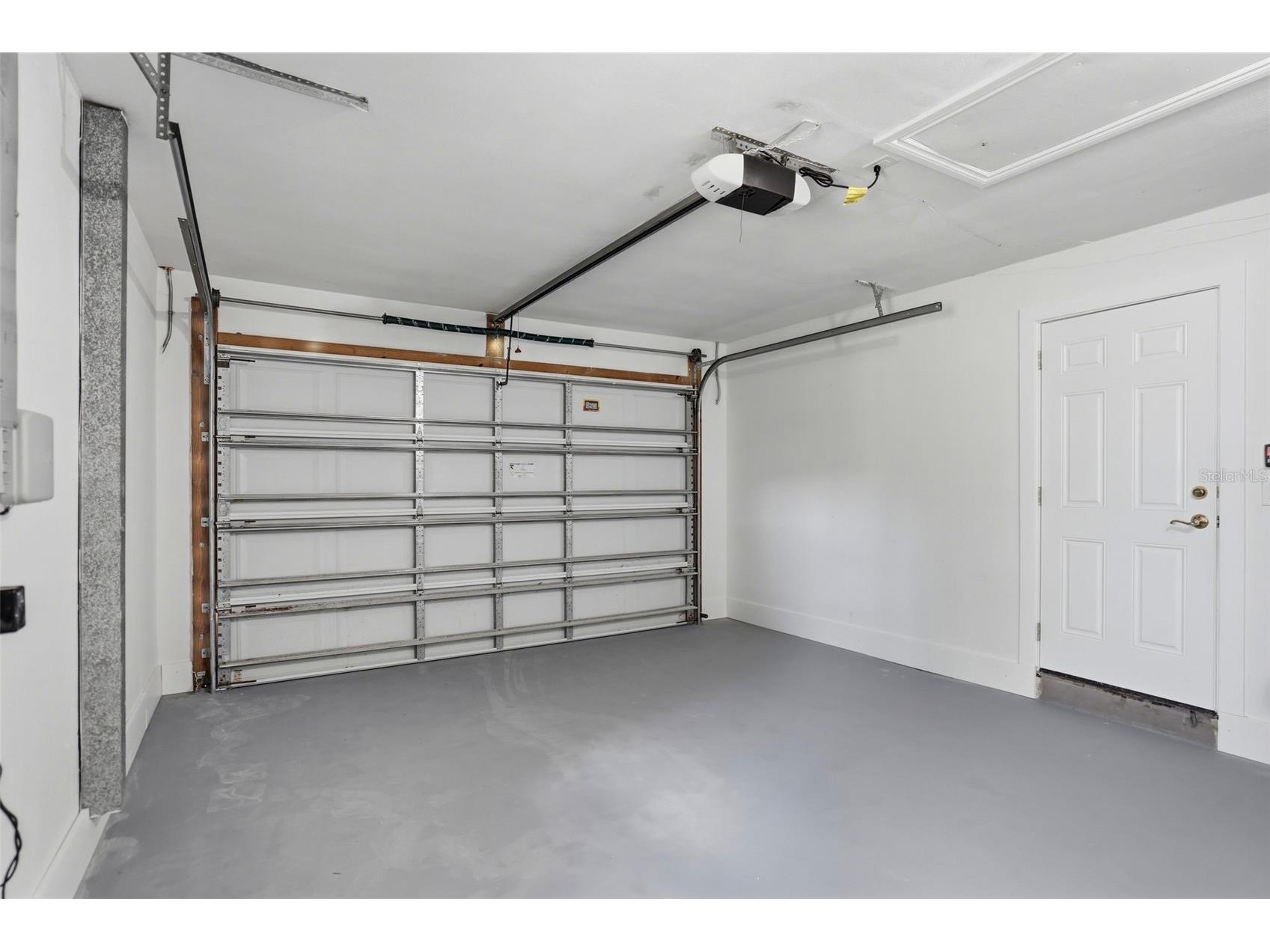 7172 S Shore Drive S Saint Petersburg FL 33707 TB8496015 image36