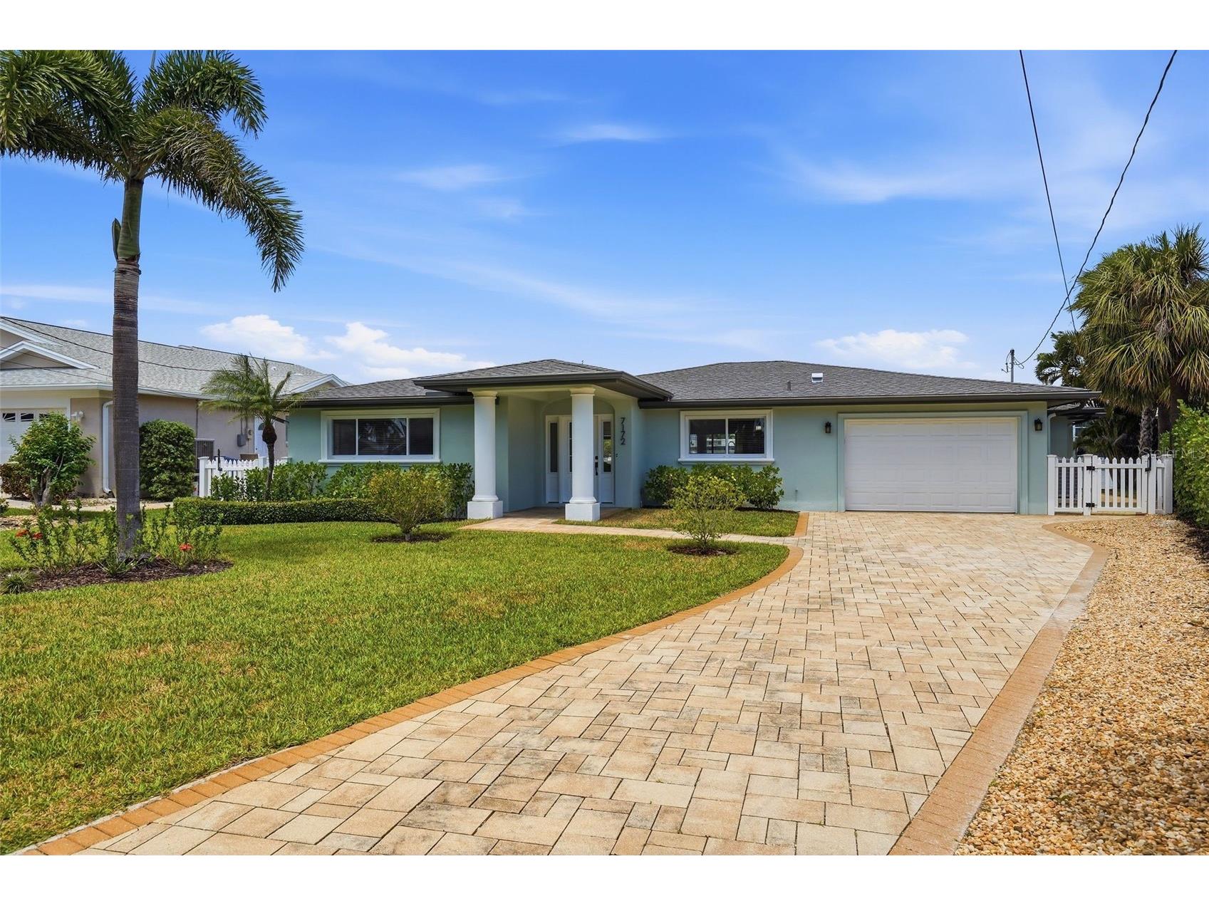7172 S Shore Drive S Saint Petersburg FL 33707 TB8496015 image37