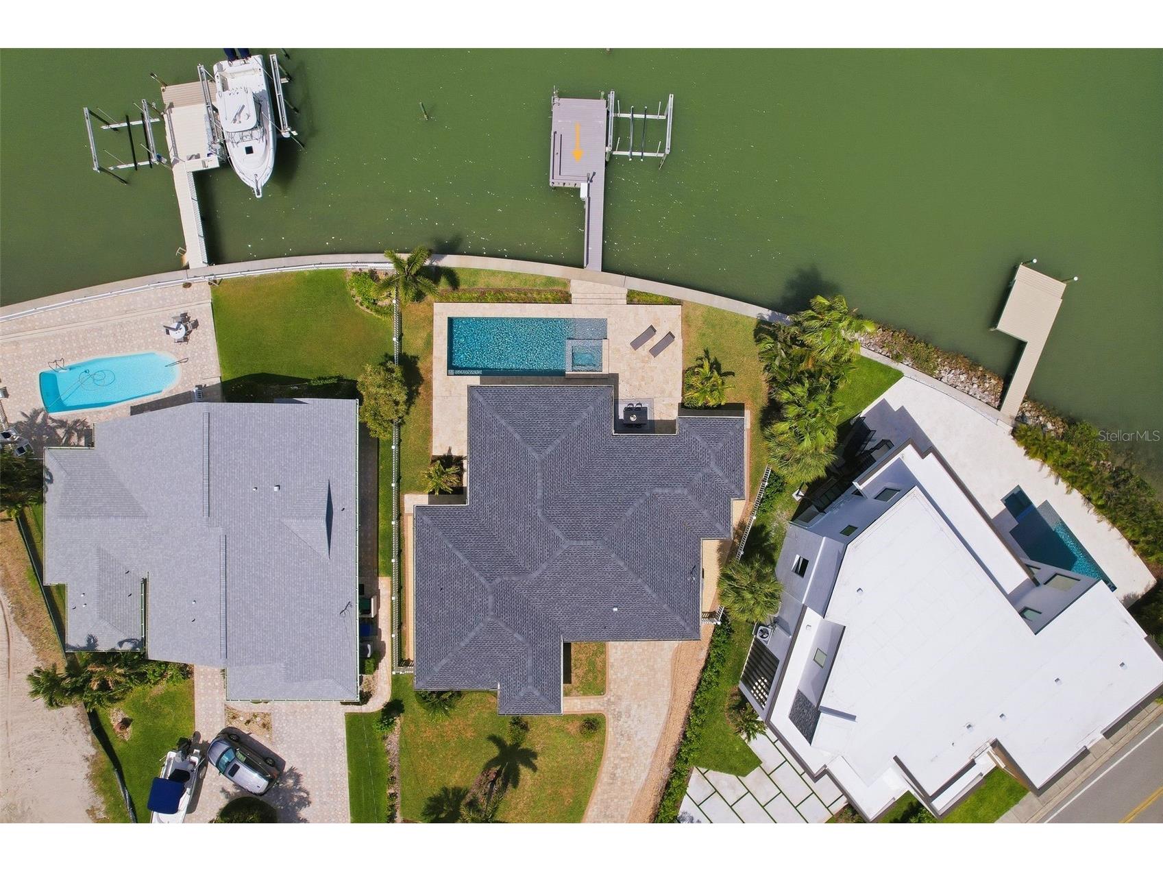 7172 S Shore Drive S Saint Petersburg FL 33707 TB8496015 image38
