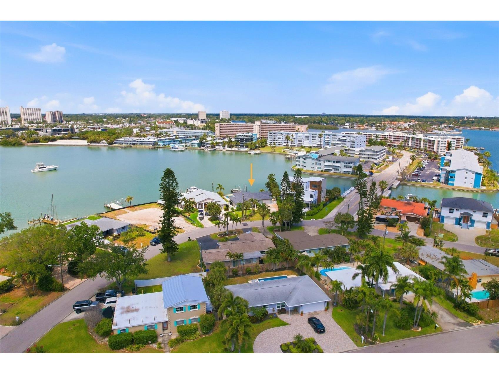 7172 S Shore Drive S Saint Petersburg FL 33707 TB8496015 image42