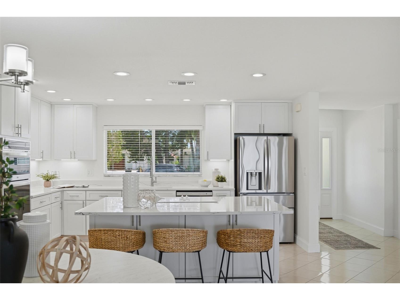 7172 S Shore Drive S Saint Petersburg FL 33707 TB8496015 image7