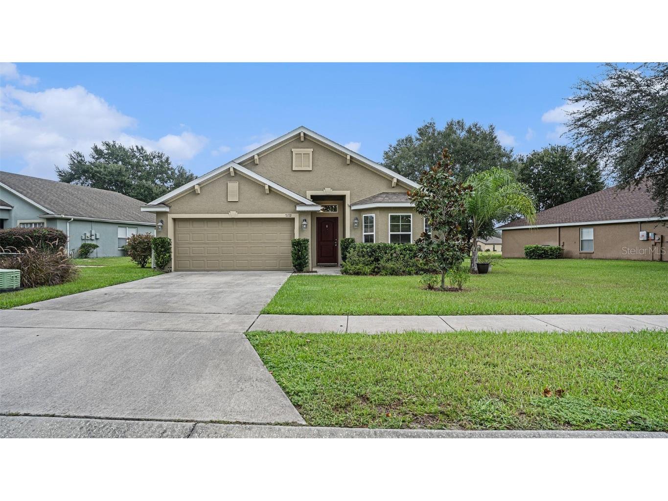 7172 Sherman Hills Boulevard Brooksville FL 34602 T3553273 image1