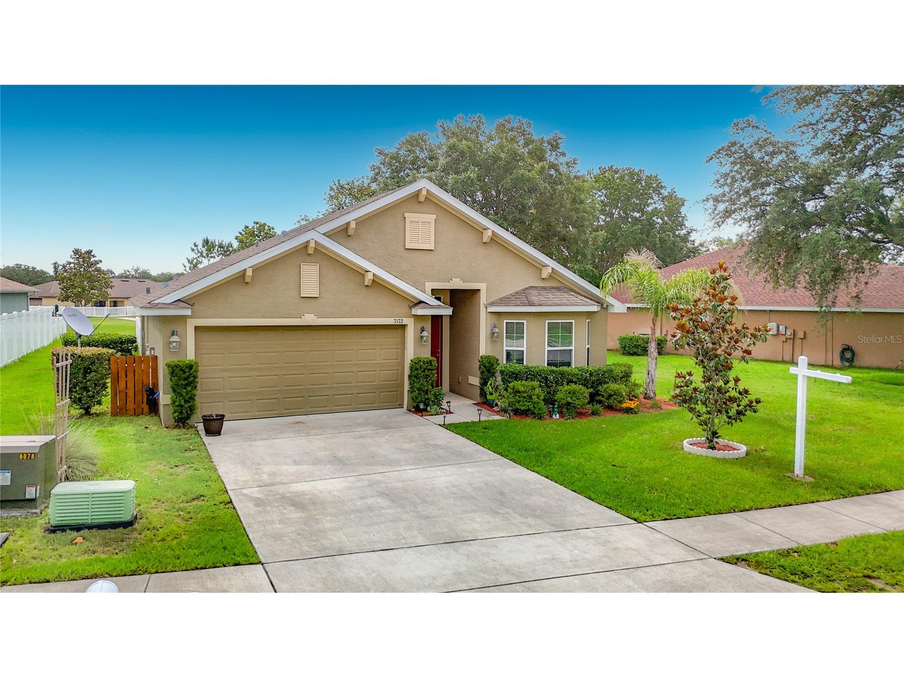 7172 Sherman Hills Boulevard Brooksville FL 34602 TB8513912 image1