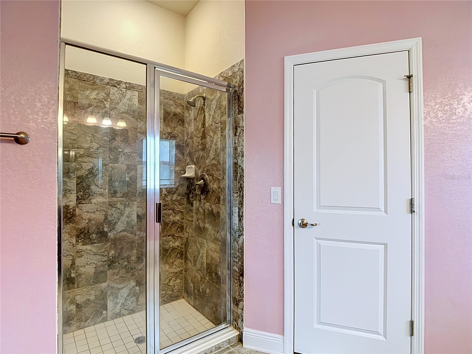 7172 Sherman Hills Boulevard Brooksville FL 34602 TB8513912 image10
