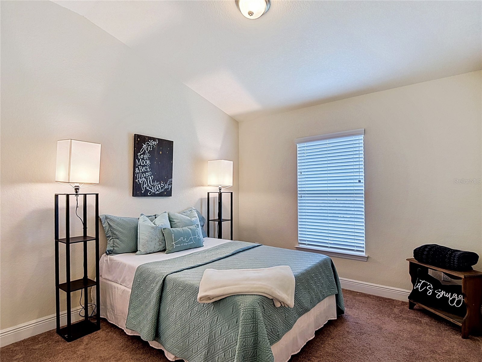7172 Sherman Hills Boulevard Brooksville FL 34602 TB8513912 image11