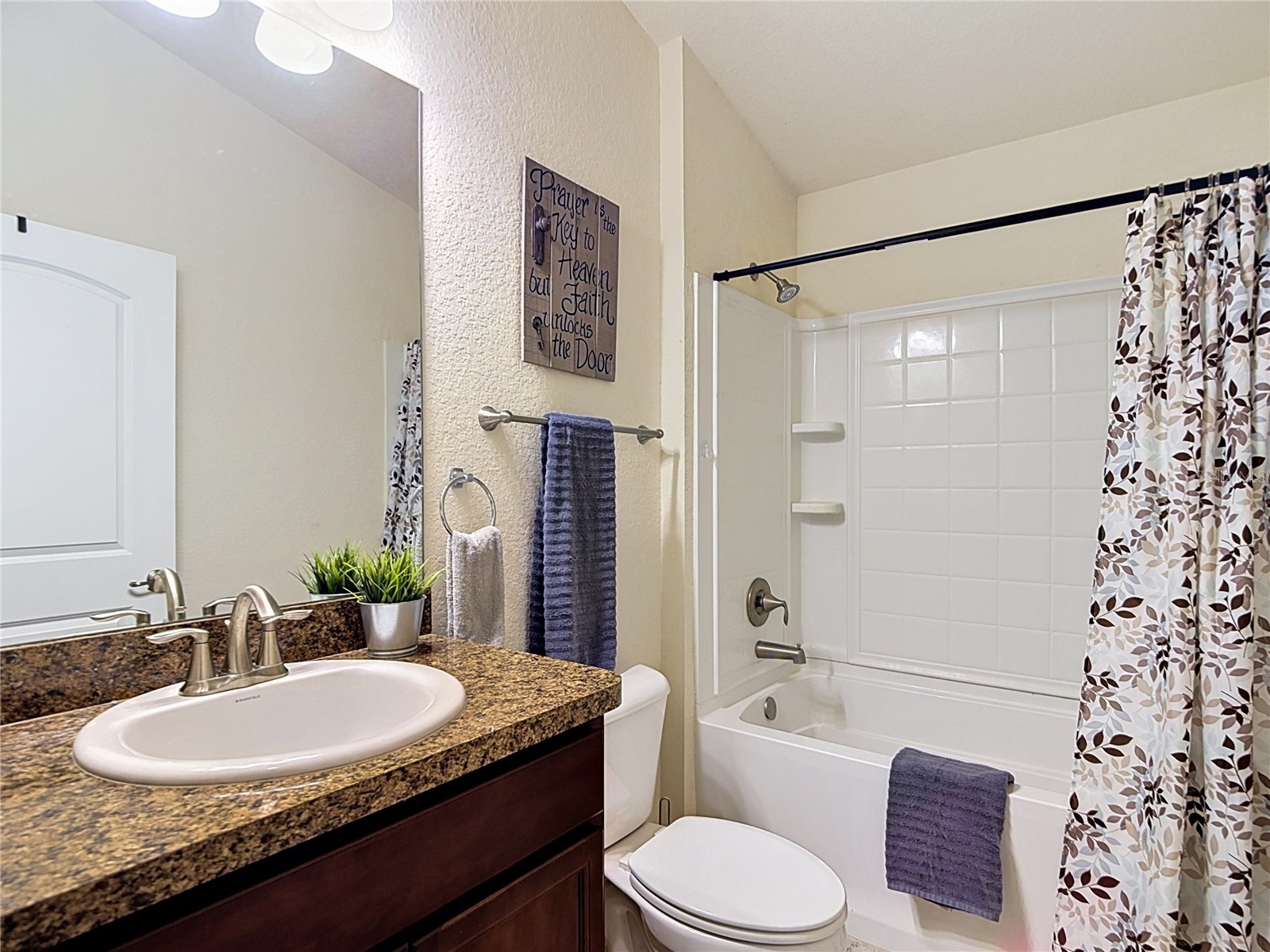 7172 Sherman Hills Boulevard Brooksville FL 34602 TB8513912 image12