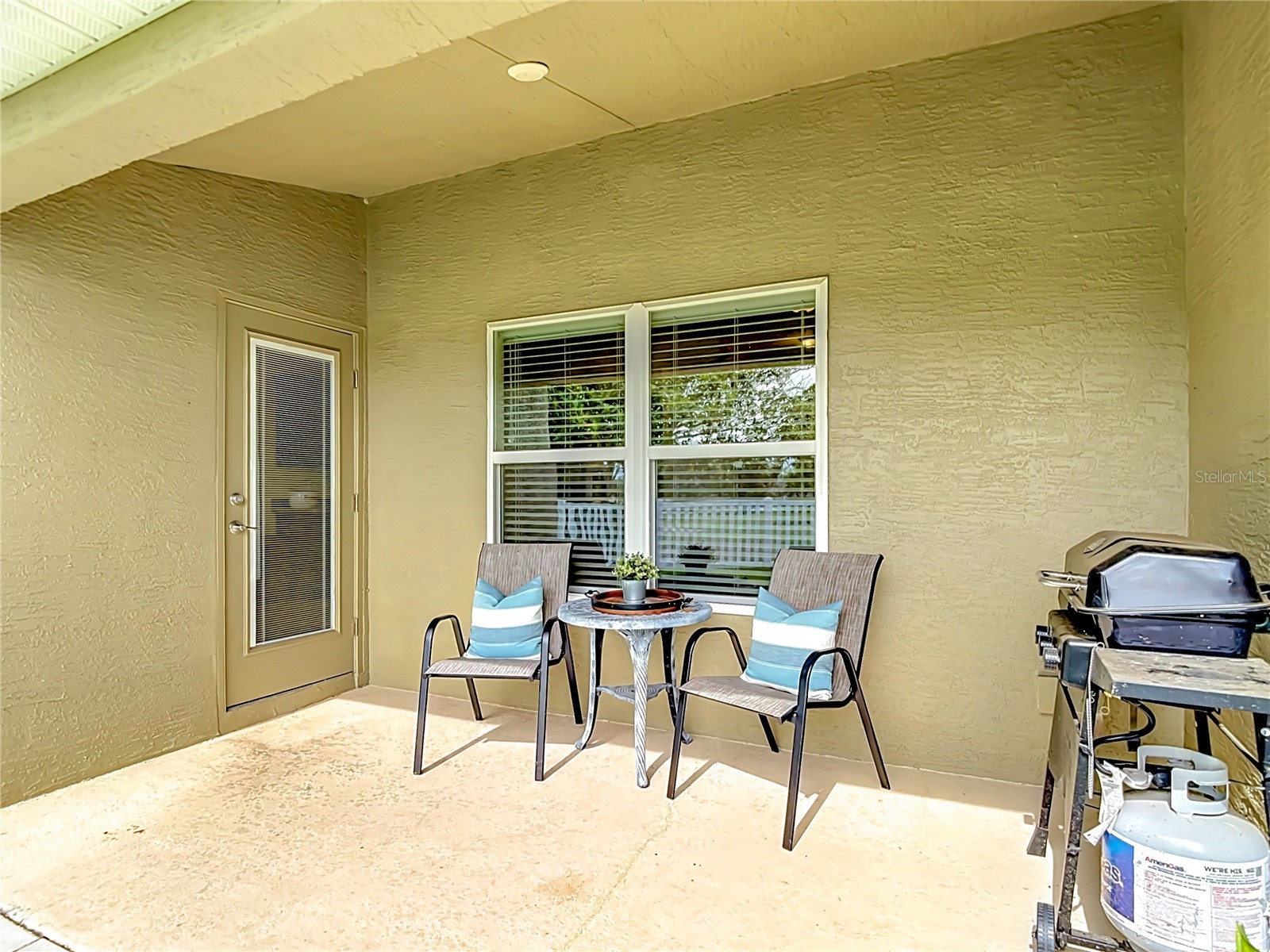 7172 Sherman Hills Boulevard Brooksville FL 34602 TB8513912 image13
