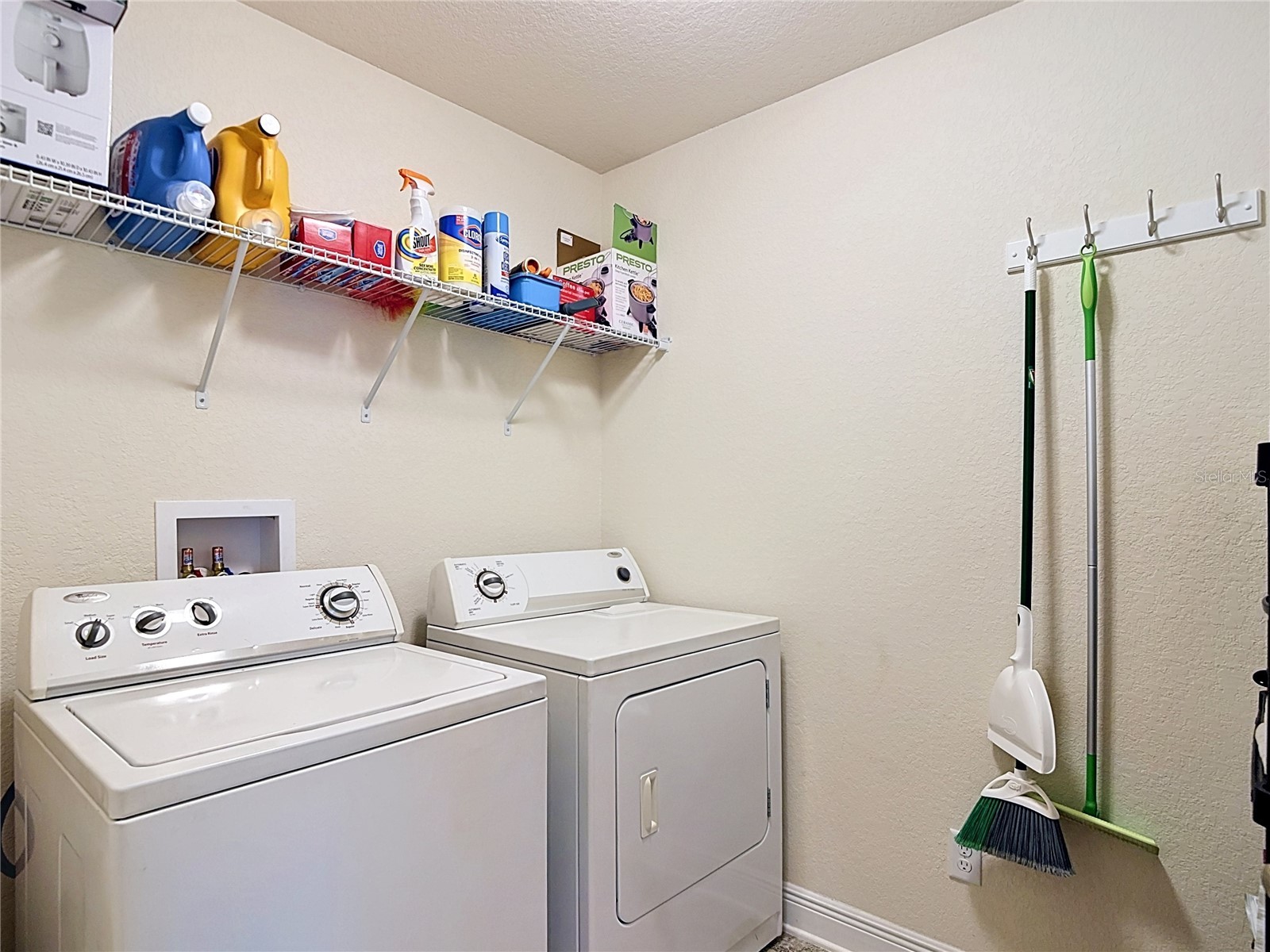 7172 Sherman Hills Boulevard Brooksville FL 34602 TB8513912 image14