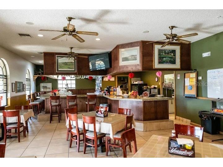 7172 Sherman Hills Boulevard Brooksville FL 34602 TB8513912 image18