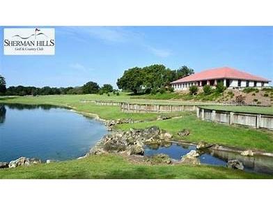 7172 Sherman Hills Boulevard Brooksville FL 34602 TB8513912 image19