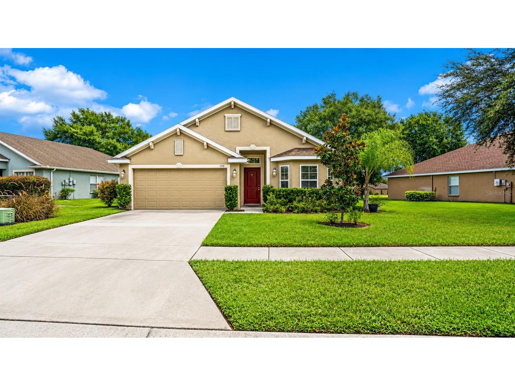 7172 Sherman Hills Boulevard Brooksville FL 34602 TB8513912 image2
