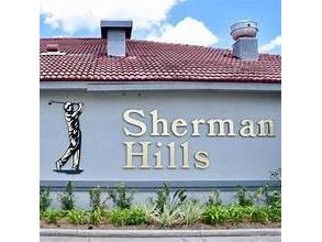 7172 Sherman Hills Boulevard Brooksville FL 34602 TB8513912 image20