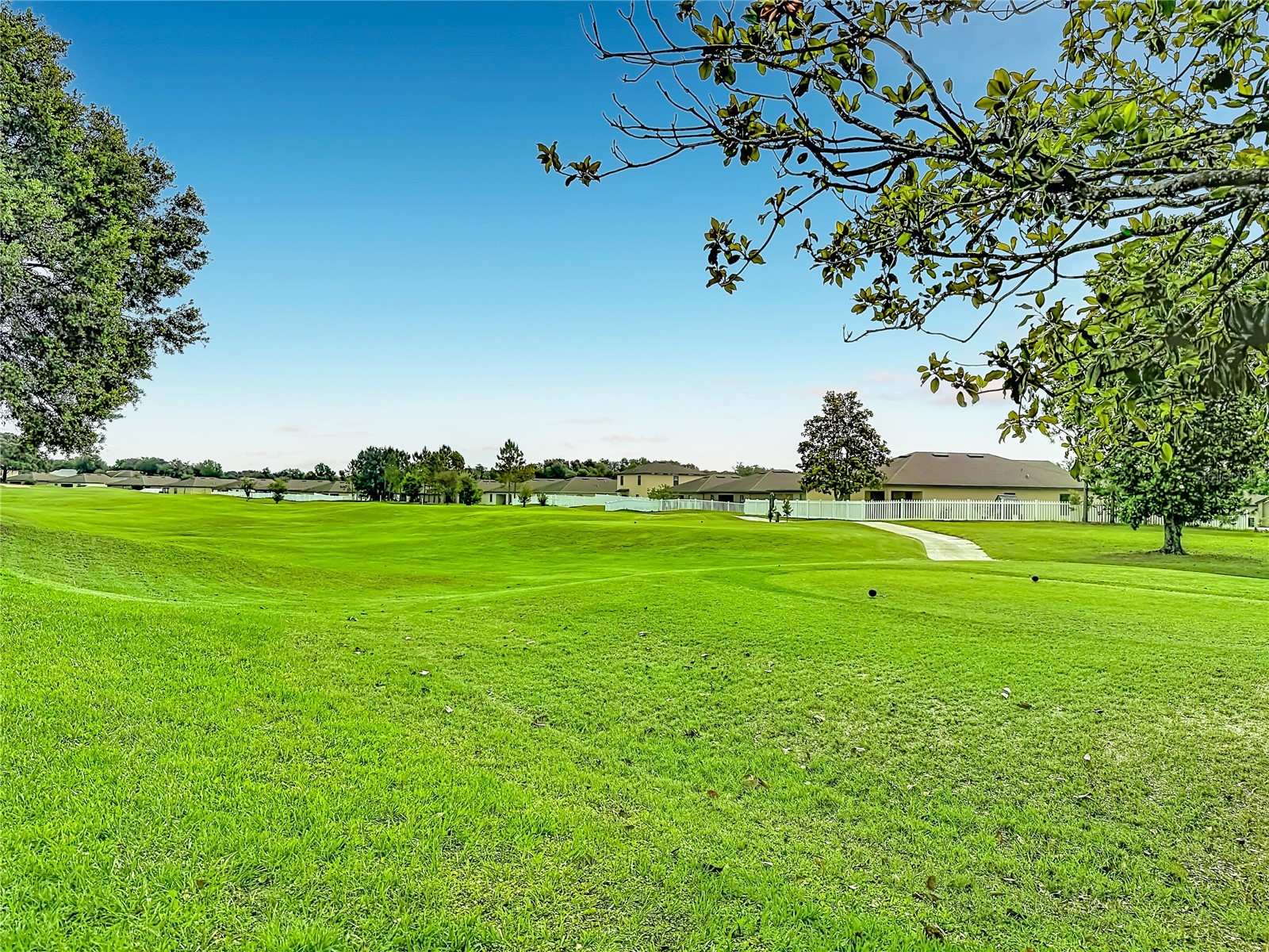 7172 Sherman Hills Boulevard Brooksville FL 34602 TB8513912 image21