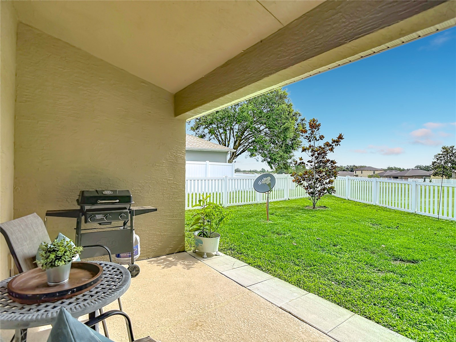 7172 Sherman Hills Boulevard Brooksville FL 34602 TB8513912 image22