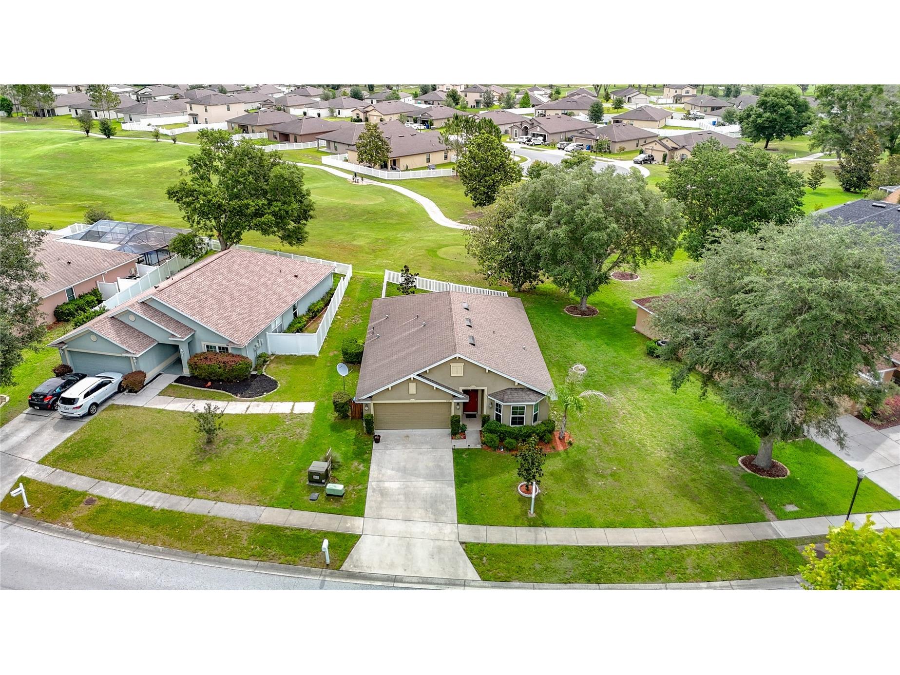 7172 Sherman Hills Boulevard Brooksville FL 34602 TB8513912 image23