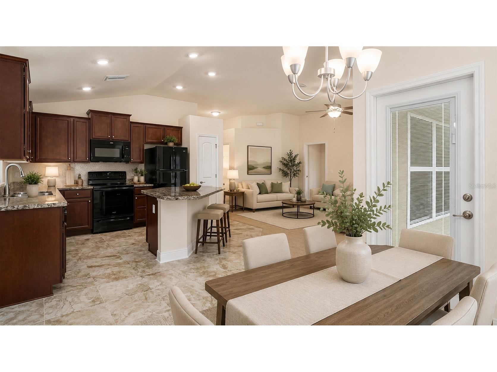 7172 Sherman Hills Boulevard Brooksville FL 34602 TB8513912 image3