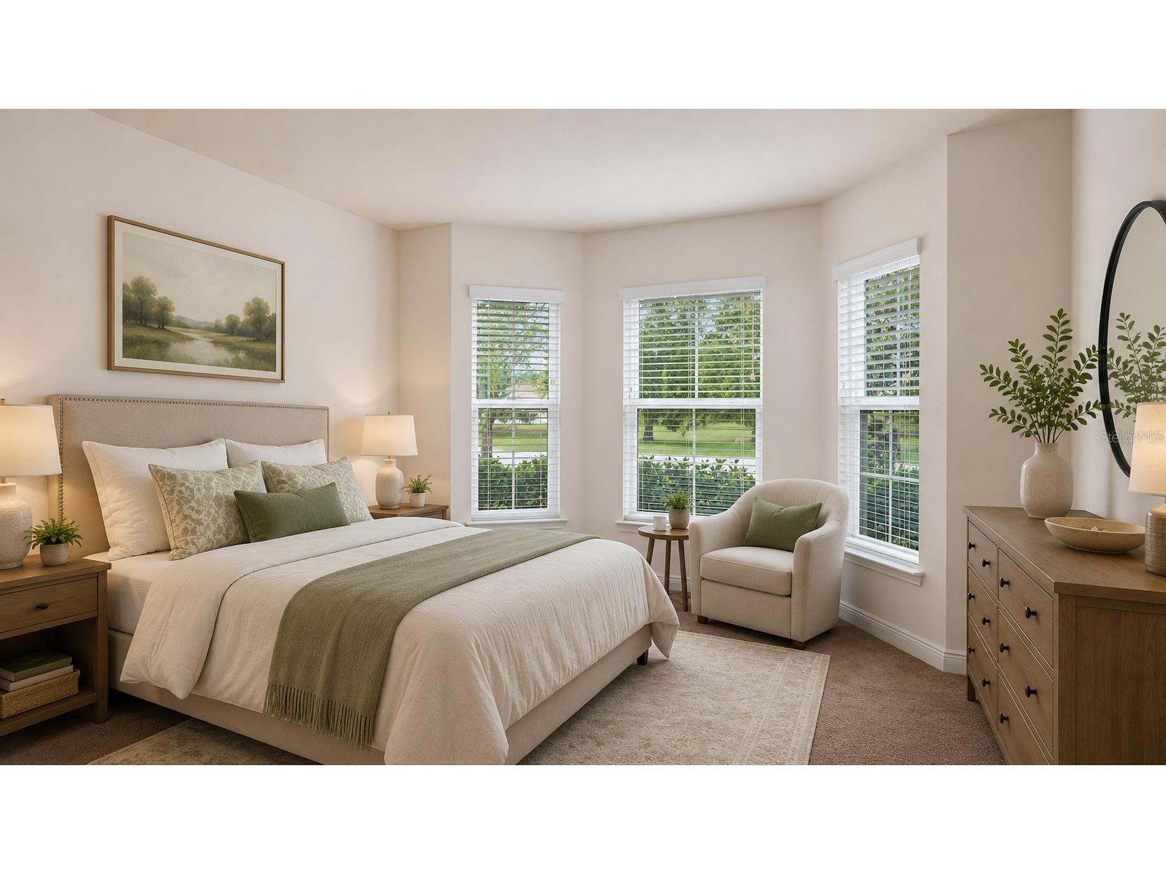 7172 Sherman Hills Boulevard Brooksville FL 34602 TB8513912 image4