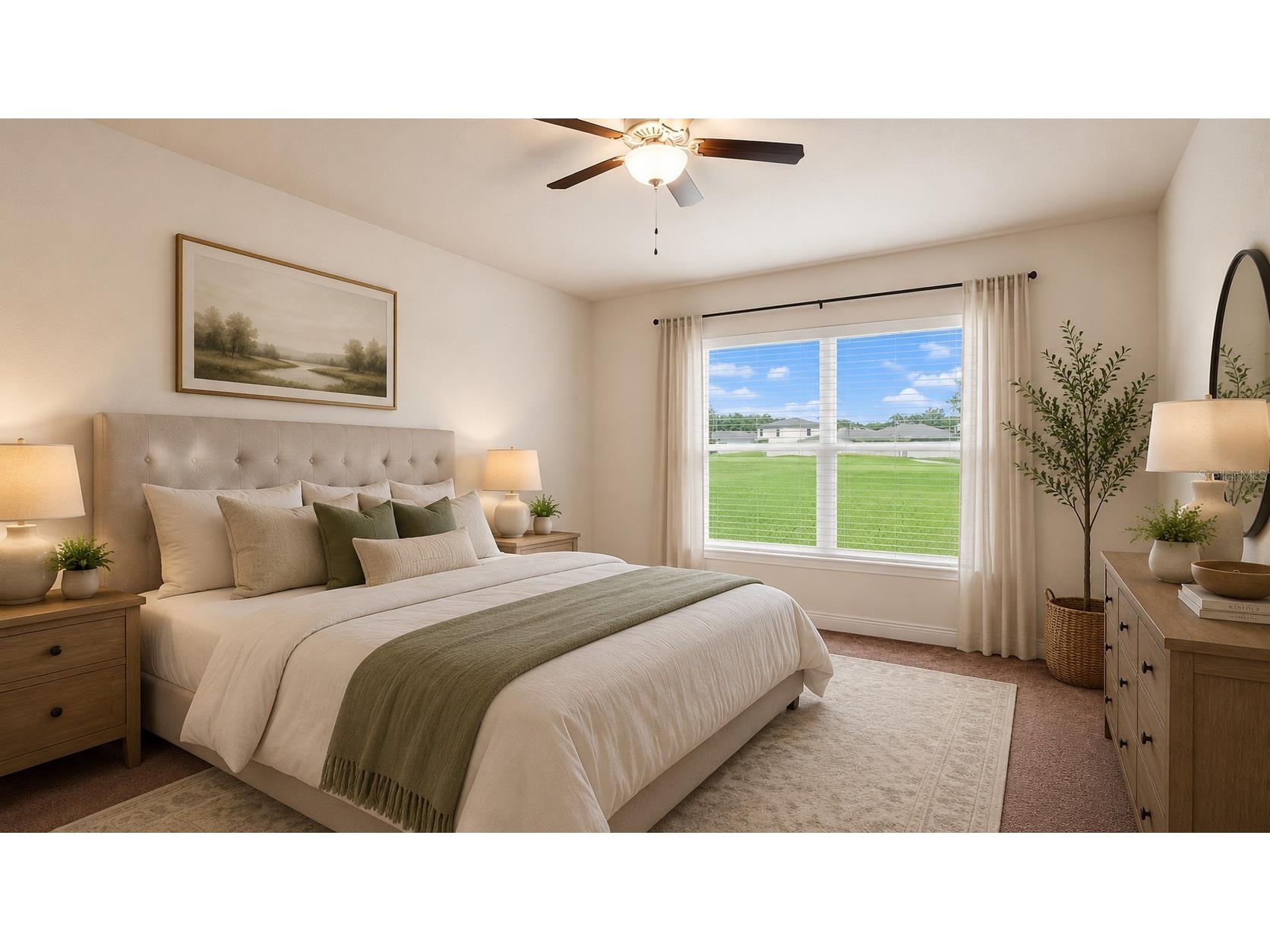 7172 Sherman Hills Boulevard Brooksville FL 34602 TB8513912 image6