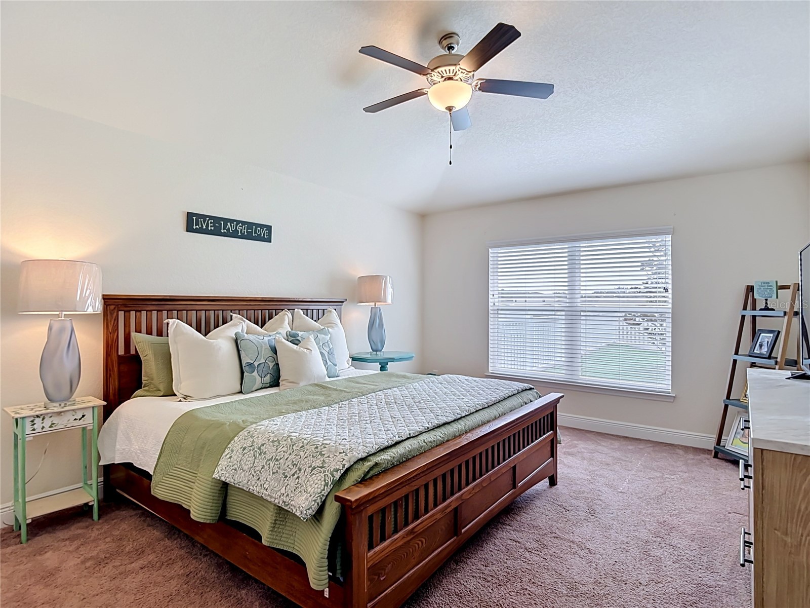 7172 Sherman Hills Boulevard Brooksville FL 34602 TB8513912 image7
