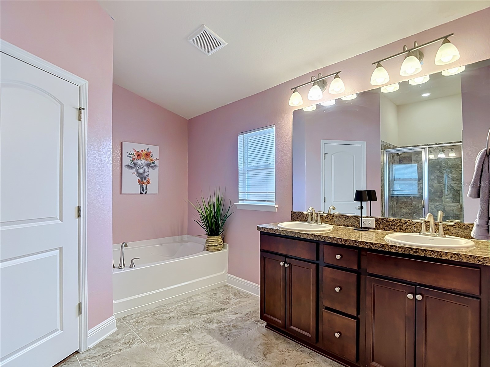 7172 Sherman Hills Boulevard Brooksville FL 34602 TB8513912 image8