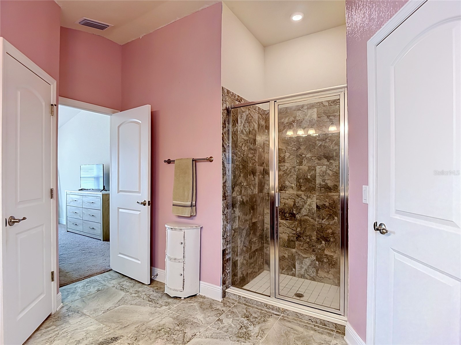 7172 Sherman Hills Boulevard Brooksville FL 34602 TB8513912 image9