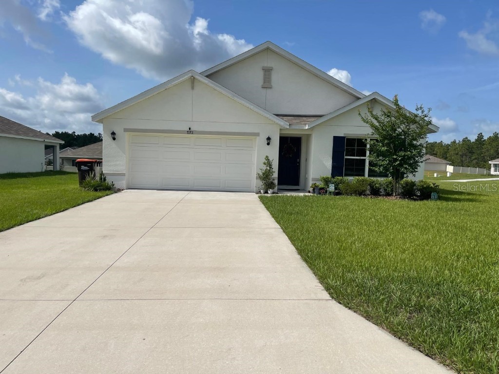 7172 SW 135th Place Ocala FL 34473 O6316533 image1