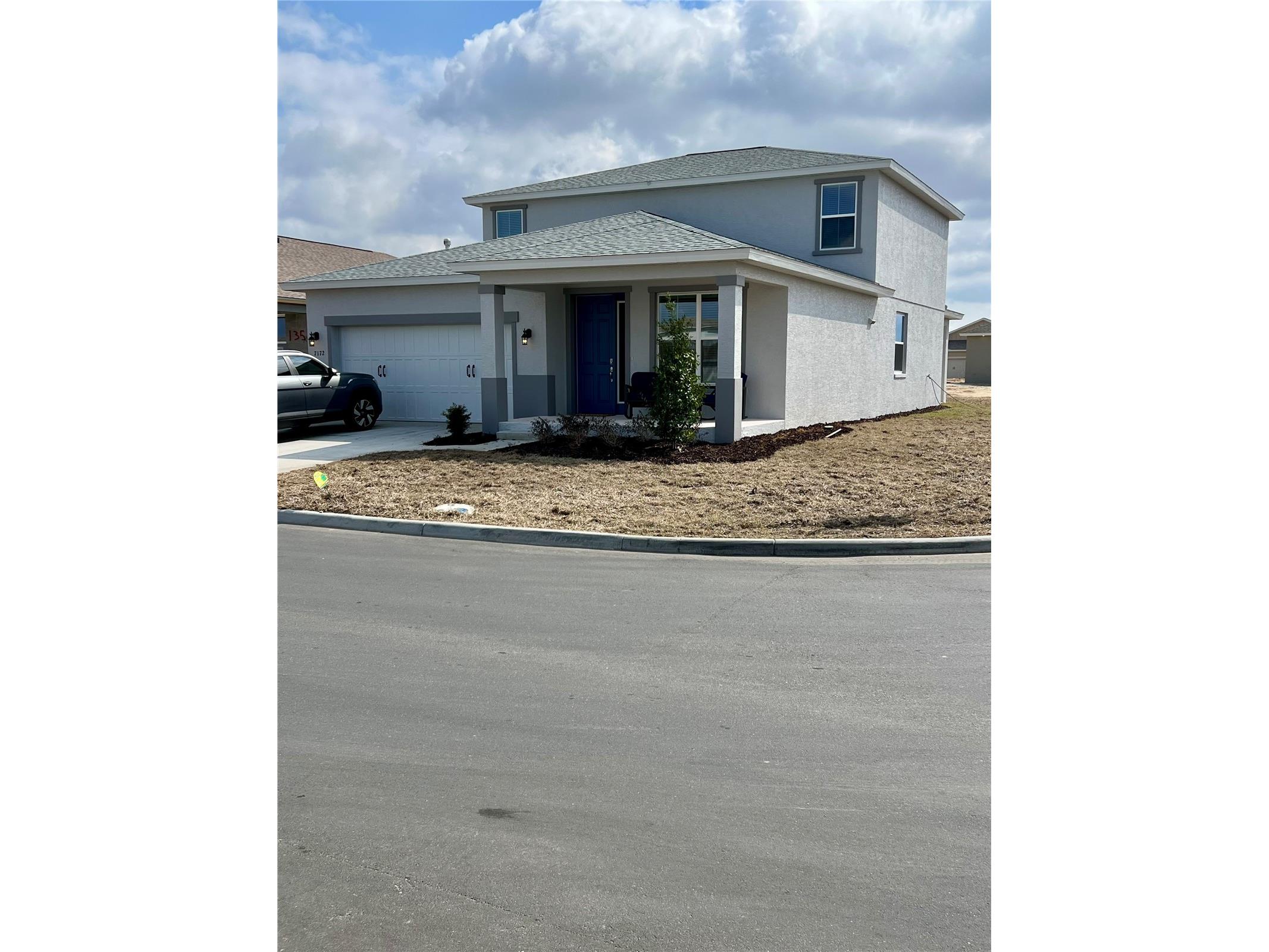 7172 SW 57th Lane Ocala FL 34474 J997816 image1