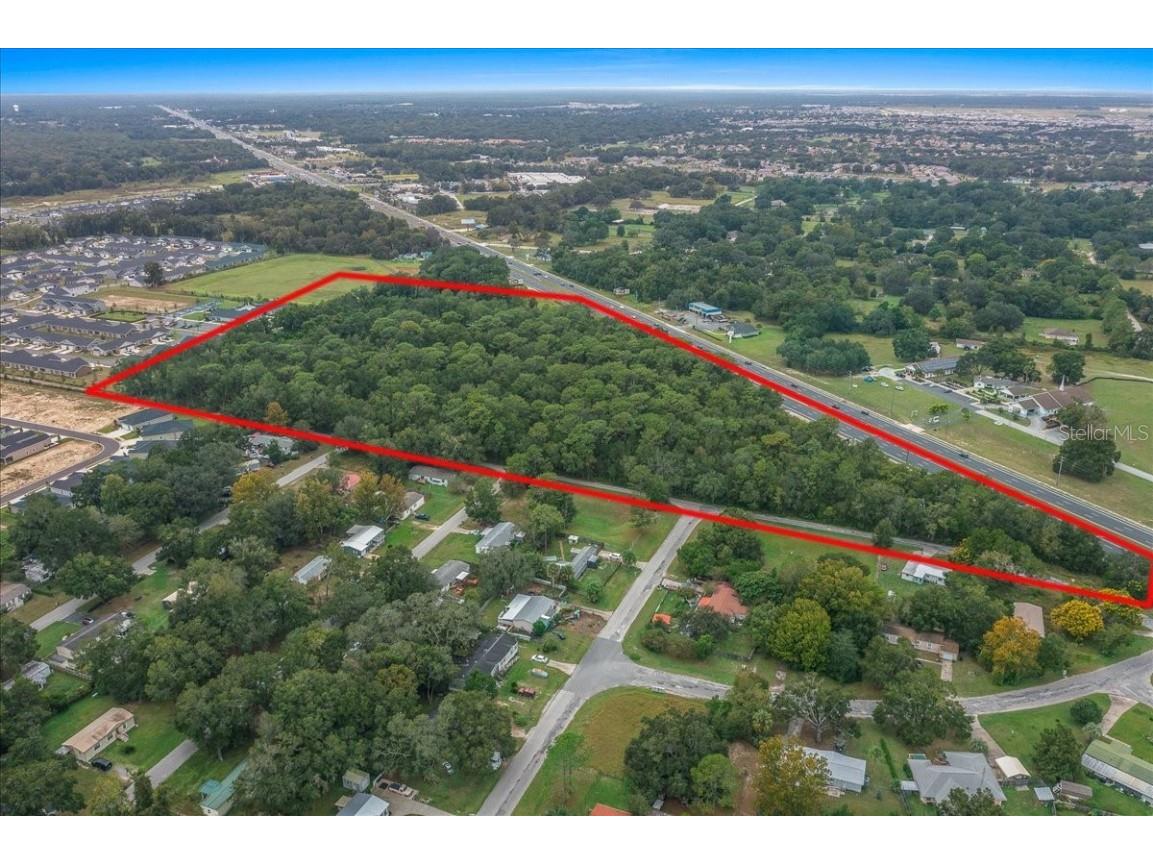 7172 SW Highway 200 Ocala FL 34476 OM710891 image1
