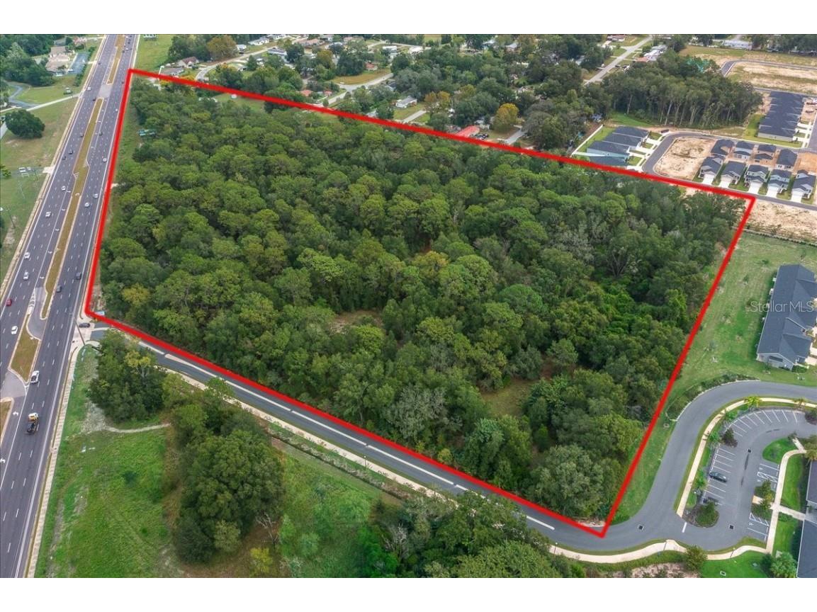 7172 SW Highway 200 Ocala FL 34476 OM710891 image10