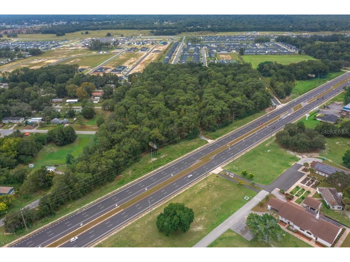 7172 SW Highway 200 Ocala FL 34476 OM710891 image11