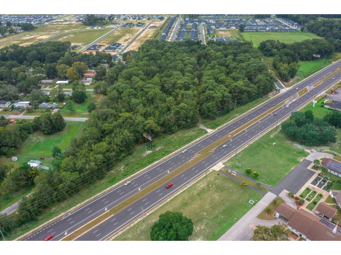 7172 SW Highway 200 Ocala FL 34476 OM710891 image12