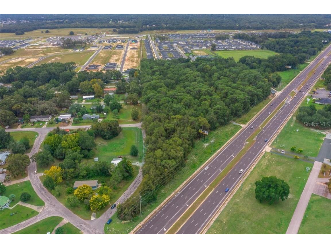 7172 SW Highway 200 Ocala FL 34476 OM710891 image13