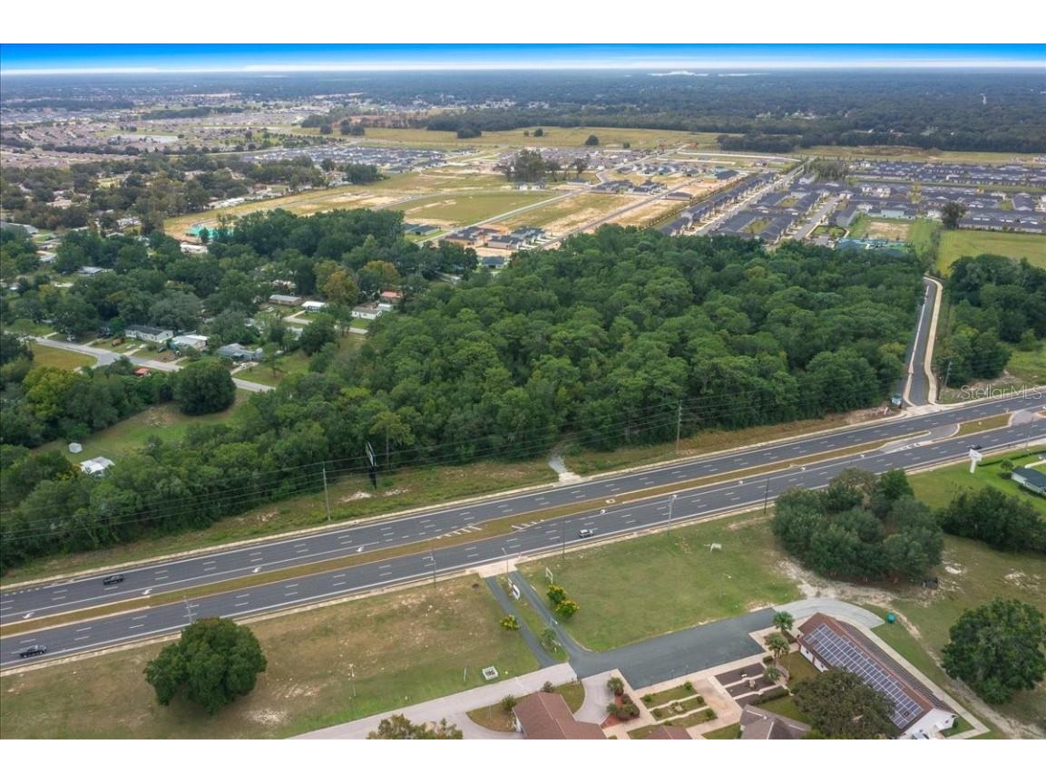 7172 SW Highway 200 Ocala FL 34476 OM710891 image14