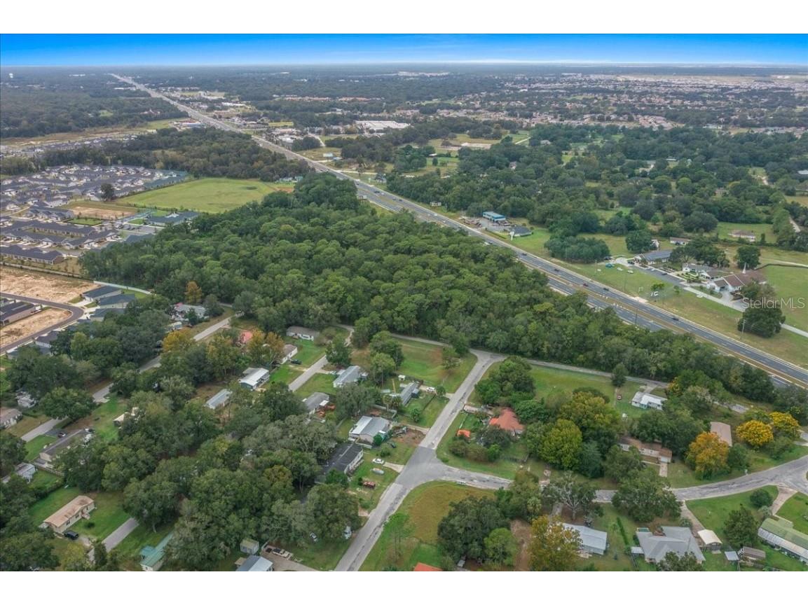 7172 SW Highway 200 Ocala FL 34476 OM710891 image15