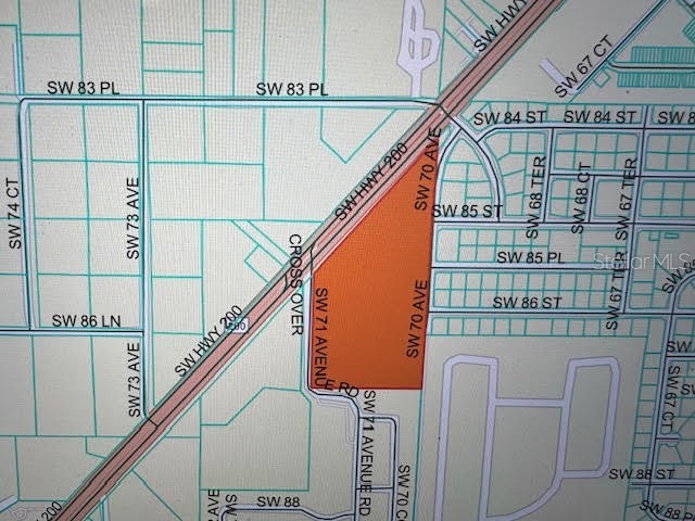 7172 SW Highway 200 Ocala FL 34476 OM710891 image16