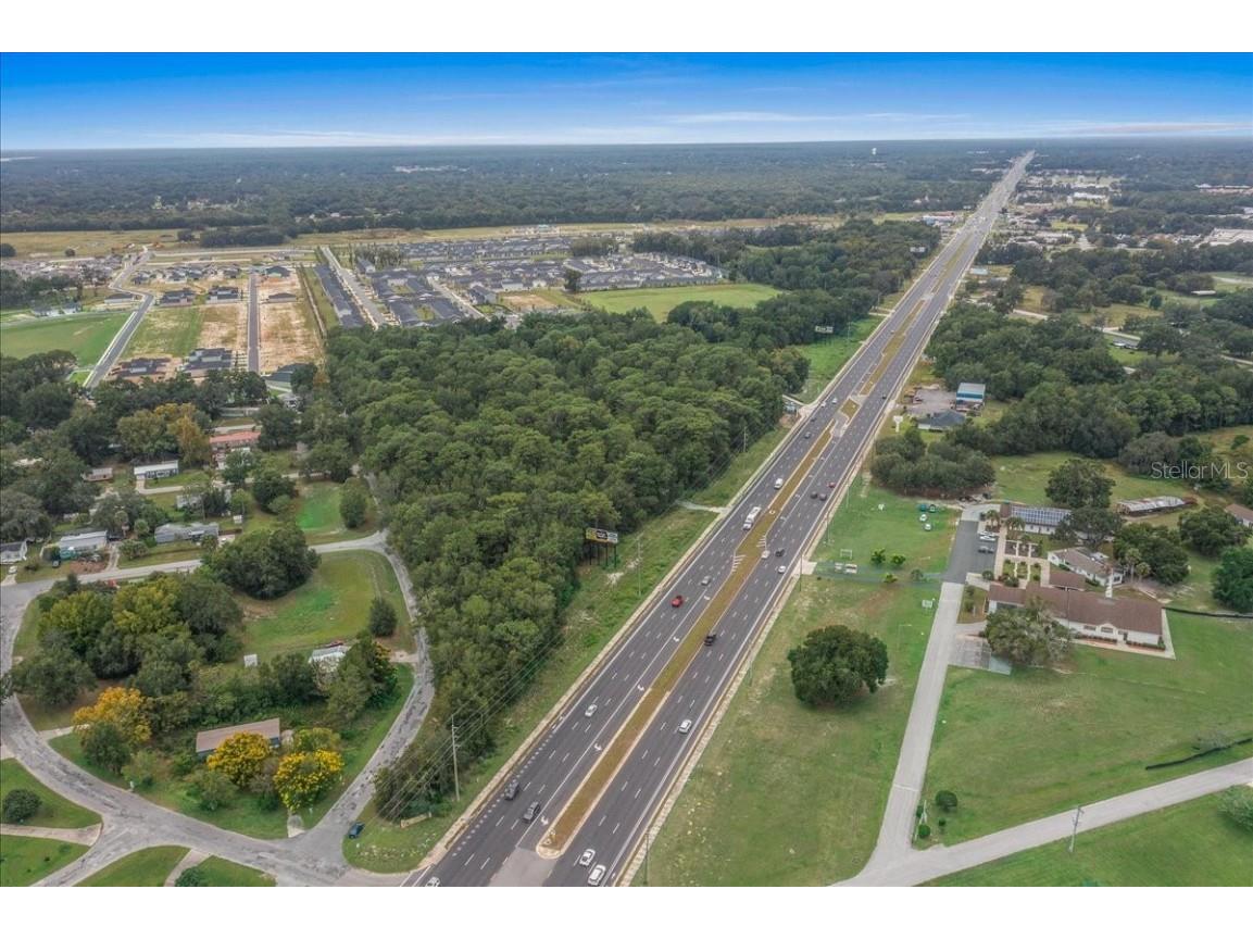 7172 SW Highway 200 Ocala FL 34476 OM710891 image2
