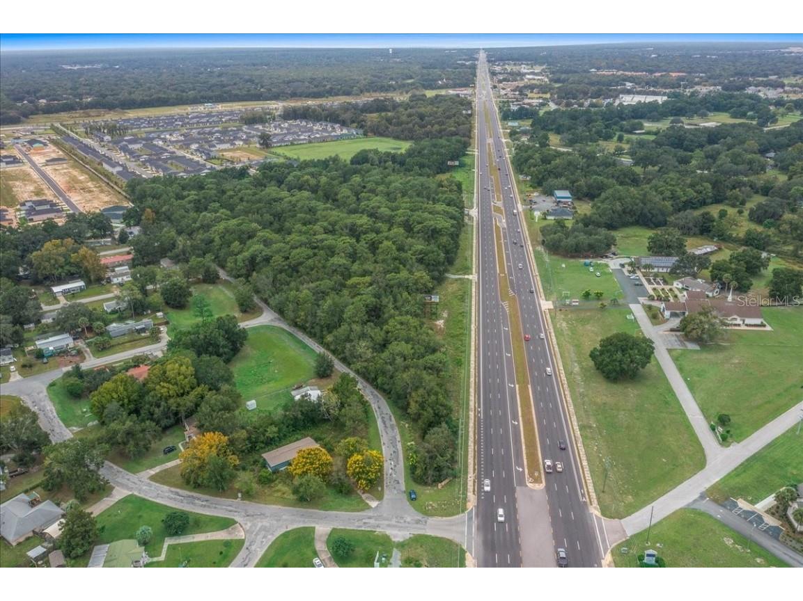 7172 SW Highway 200 Ocala FL 34476 OM710891 image3