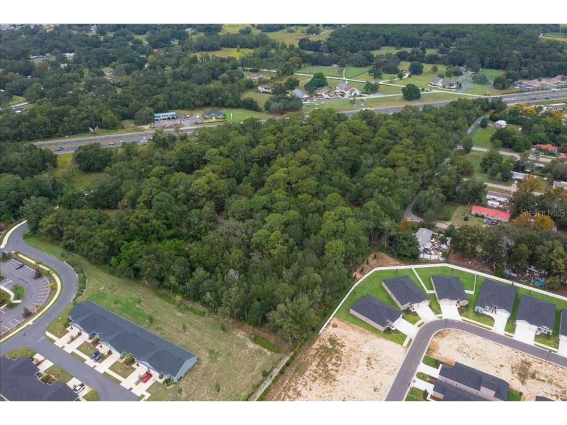 7172 SW Highway 200 Ocala FL 34476 OM710891 image4