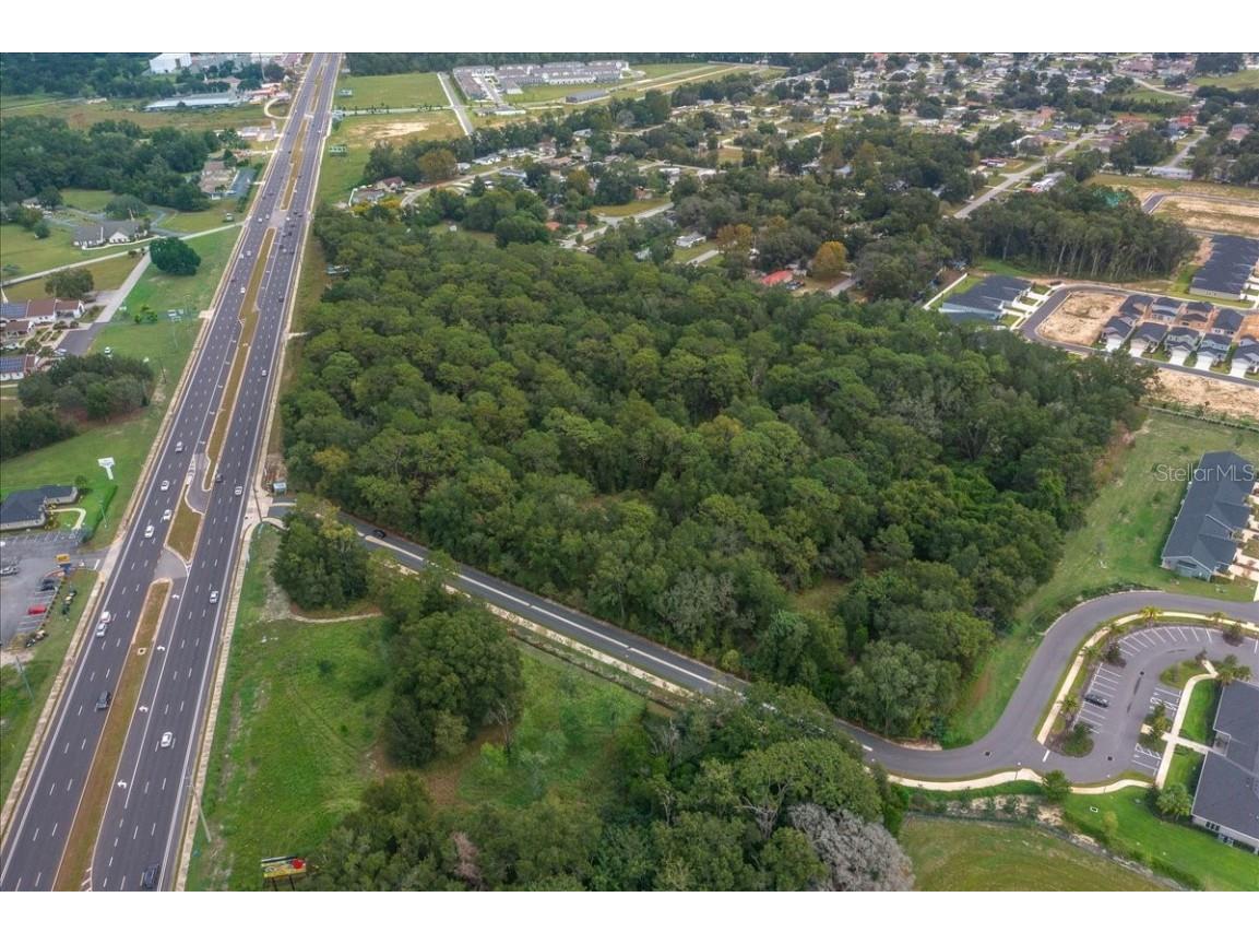 7172 SW Highway 200 Ocala FL 34476 OM710891 image8